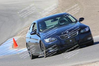 media/May-21-2023-BMW Club of San Diego (Sun) [[0790e7fdf9]]/C Group/Session 1 (Phil Hill)/